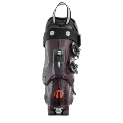 Tecnica Cochise 105 DYN Women's Boots