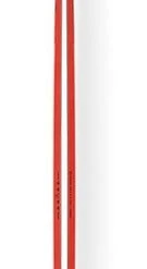 MOMENT SKIS Moment Commander Tour