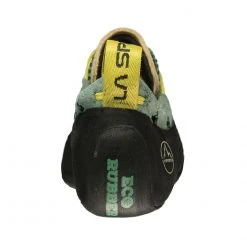La Sportiva Mythos Eco Women's Climbing Shoes