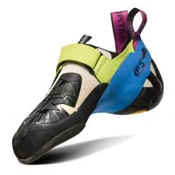 Climbing Shoes La Sportiva Skwama Women's