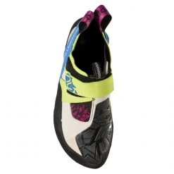 Climbing Shoes La Sportiva Skwama Women's