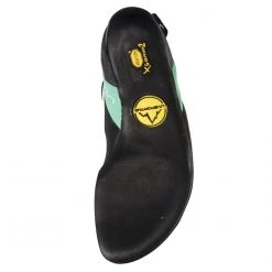 La Sportiva Miura Lace Women's Climbing Shoes