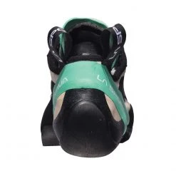 La Sportiva Miura Lace Women's Climbing Shoes