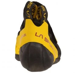 Cheapest ⭐ La Sportiva Solution Comp Men's Climbing 💯 Shoes 🤩 16 La Sportiva Solution Comp Men's Climbing Shoes