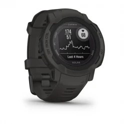 GARMIN Instinct 2 Solar Watches & Navigation