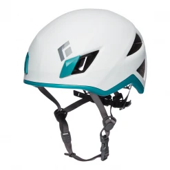 New ⭐ Black Diamond Vector Helmet ✨ 7 Black Diamond Vector Helmet