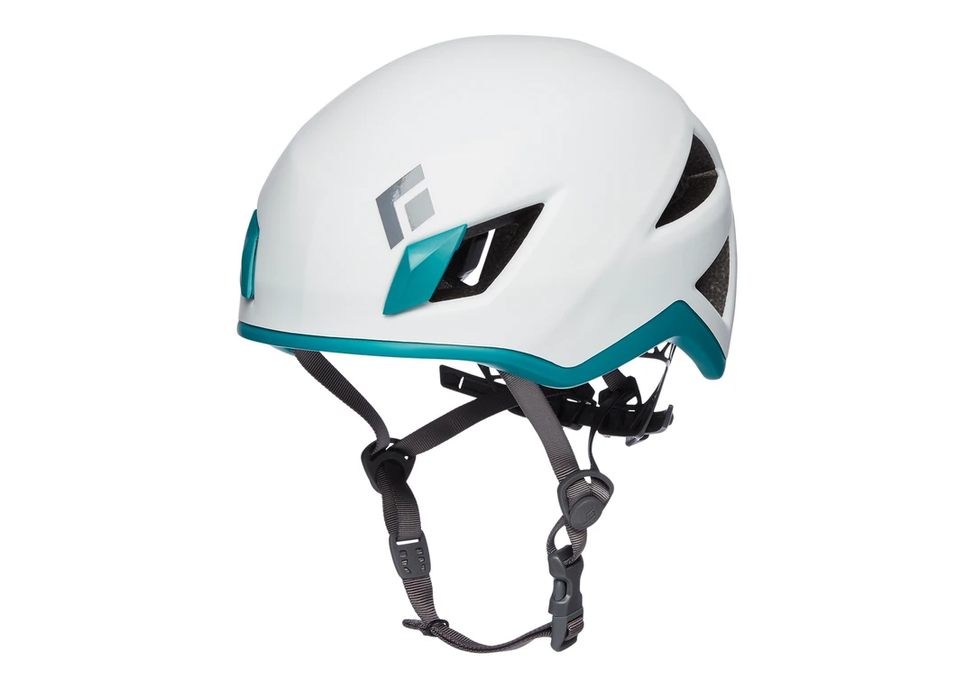 New ⭐ Black Diamond Vector Helmet ✨ 5 Black Diamond Vector Helmet