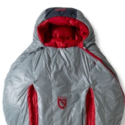 Discount 🧨 Sleep NEMO Kayu 15 Men's Long 🔔 12 Sleep NEMO Kayu 15 Men's Long