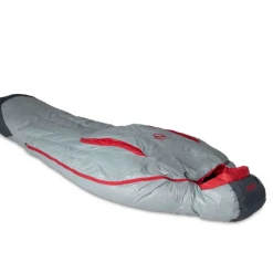 Discount 🧨 Sleep NEMO Kayu 15 Men's Long 🔔 14 Sleep NEMO Kayu 15 Men's Long