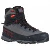 Footwear La Sportiva TXS GTX Men's