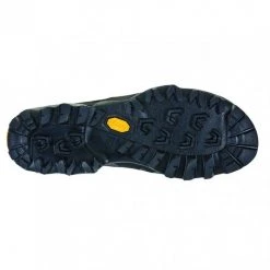Footwear La Sportiva TXS GTX Men's