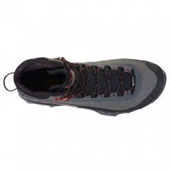 Footwear La Sportiva TXS GTX Men's