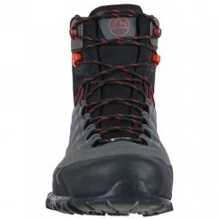Footwear La Sportiva TXS GTX Men's