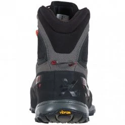 Footwear La Sportiva TXS GTX Men's