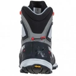 La Sportiva TXS GTX Women's