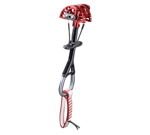 Best reviews of ❤️ Black Diamond Camalot Ultralight - All Sizes Hardware ✨ 7 Black Diamond Camalot Ultralight - All Sizes Hardware