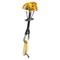 Best reviews of ❤️ Black Diamond Camalot Ultralight - All Sizes Hardware ✨ 15 Black Diamond Camalot Ultralight - All Sizes Hardware