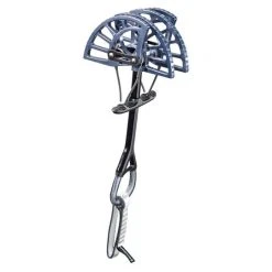 Best reviews of ❤️ Black Diamond Camalot Ultralight - All Sizes Hardware ✨ 17 Black Diamond Camalot Ultralight - All Sizes Hardware