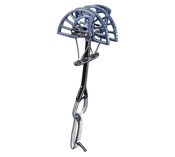 Best reviews of ❤️ Black Diamond Camalot Ultralight - All Sizes Hardware ✨ 10 Black Diamond Camalot Ultralight - All Sizes Hardware