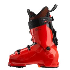 Tecnica Cochise 130 DYN Men's