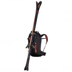 Scott Patrol E1 40 Kit Avalanche Safety