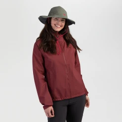 Outdoor Research Equinox Sun Hat Accessories