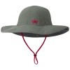 Outdoor Research Equinox Sun Hat Accessories