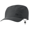 Outdoor Research Equinox Cape Cap Accessories