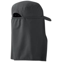 Outdoor Research Equinox Cape Cap Accessories