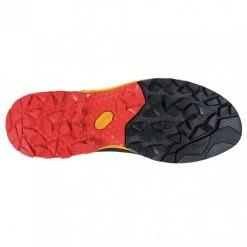 LA SPORTIVA,La Sportiva La Sportiva Tx Guide Men's Approach Shoes