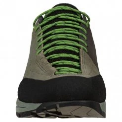 La Sportiva Tx Guide Leather Men's Approach Shoes