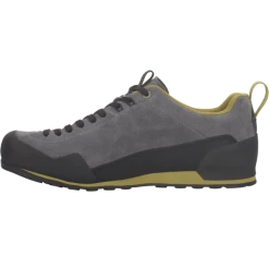 Promo 👏 Unparallel Rock Guide Approach Shoes ⌛ 11 Unparallel Rock Guide Approach Shoes