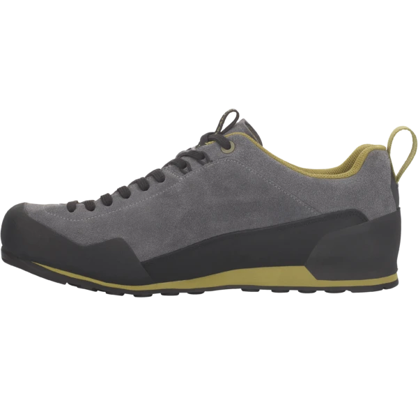 Promo 👏 Unparallel Rock Guide Approach Shoes ⌛ 7 Unparallel Rock Guide Approach Shoes