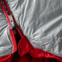 Best deal 👍 Sleep NEMO Kayu 15 Men's Reg ✔️ 14 Sleep NEMO Kayu 15 Men's Reg