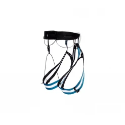 Black Diamond Couloir Harness Harnesses & Helmets