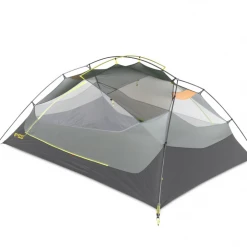 NEMO Dagger Osmo Lightweight 3P Backpacking Tent
