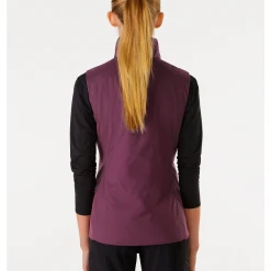 Arc'teryx Women's Atom LT Vest