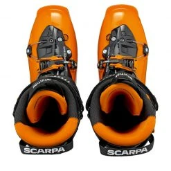 Outlet 🎁 Boots Scarpa Maestrale Men's 🛒 11 Boots Scarpa Maestrale Men's