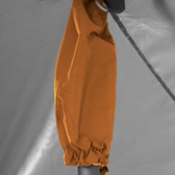 Brand new ❤️ Tents & Shelters EXPED Tarp 2 ❤️ 11 Tents & Shelters EXPED Tarp 2