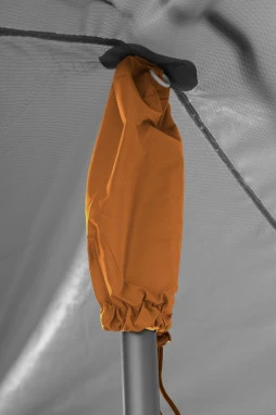 Brand new ❤️ Tents & Shelters EXPED Tarp 2 ❤️ 5 Tents & Shelters EXPED Tarp 2