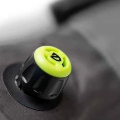 NEMO Fillo Elite Ultralight Backpacking Pillow