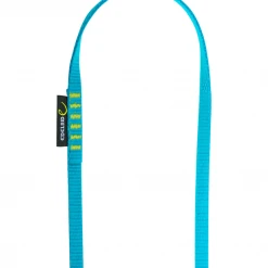 Edelrid Tech Web Sling 12mm Hardware