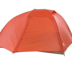 Outlet 💯 Big Agnes Copper Spur Hv UL3 ✨ 10 Big Agnes Copper Spur Hv UL3