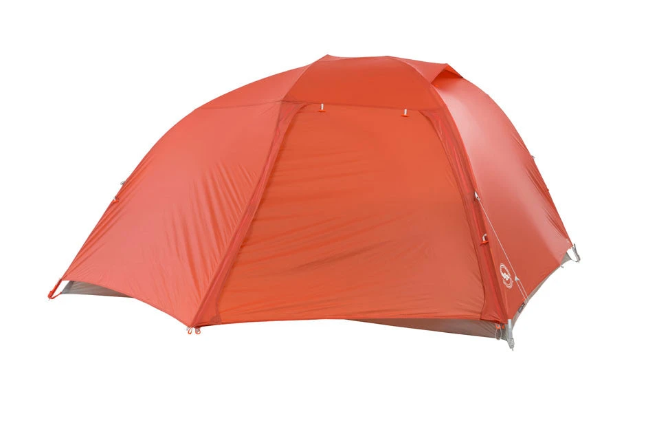Outlet 💯 Big Agnes Copper Spur Hv UL3 ✨ 6 Big Agnes Copper Spur Hv UL3