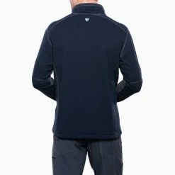 Kuhl Revel 1/4 Zip Men's