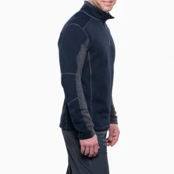 Kuhl Revel 1/4 Zip Men's