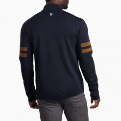 KUHL Men's Team 1/4 Zip