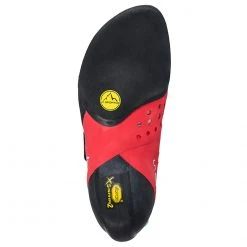 La Sportiva Solution Comp Women's Climbing Shoes