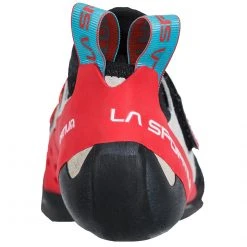 La Sportiva Solution Comp Women's Climbing Shoes