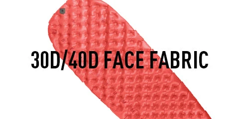 Deals 🌟 Sea To Summit Comfort Light Insulated Air Mat Womens Sleep ❤️ 10 Sea To Summit Comfort Light Insulated Air Mat Womens Sleep